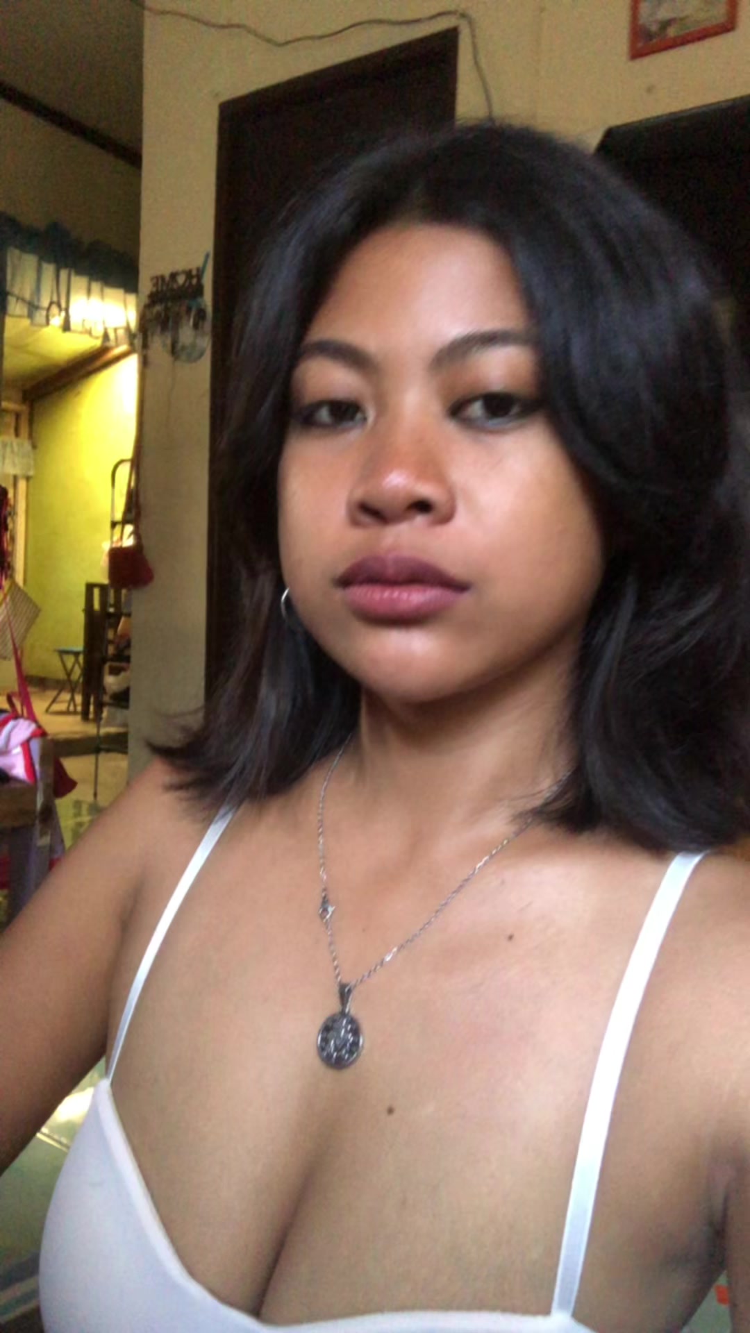 @Rae