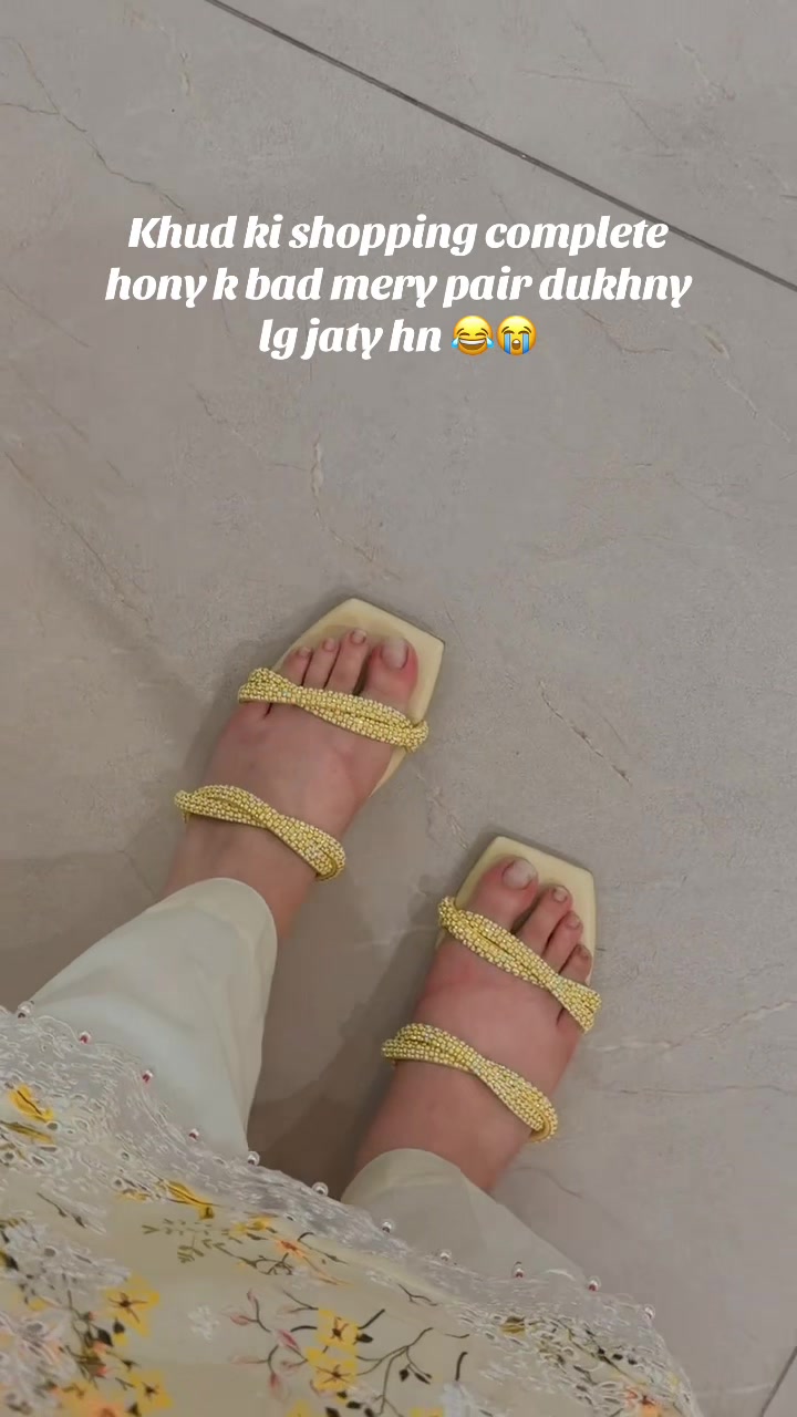 @Fatima Khan❤️
