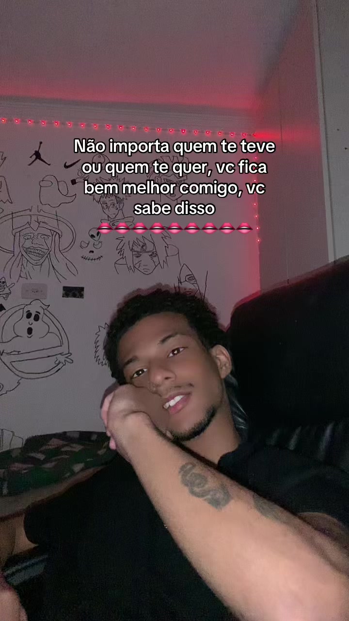 @kalidade.oficiall