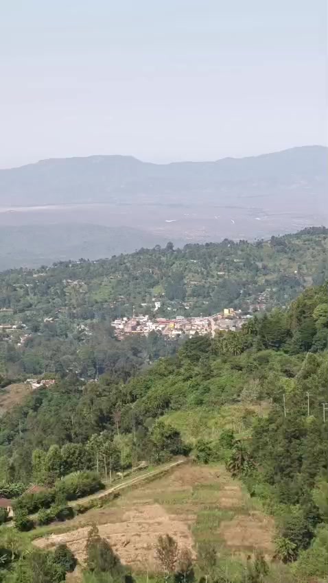 @Taita Hiking And Safari's