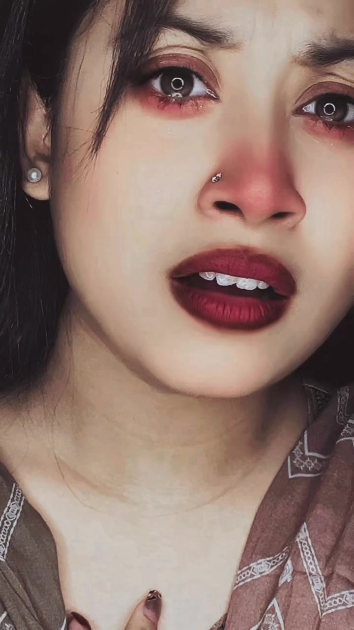 @🌸🌸Aliza-Khan🥰🥰