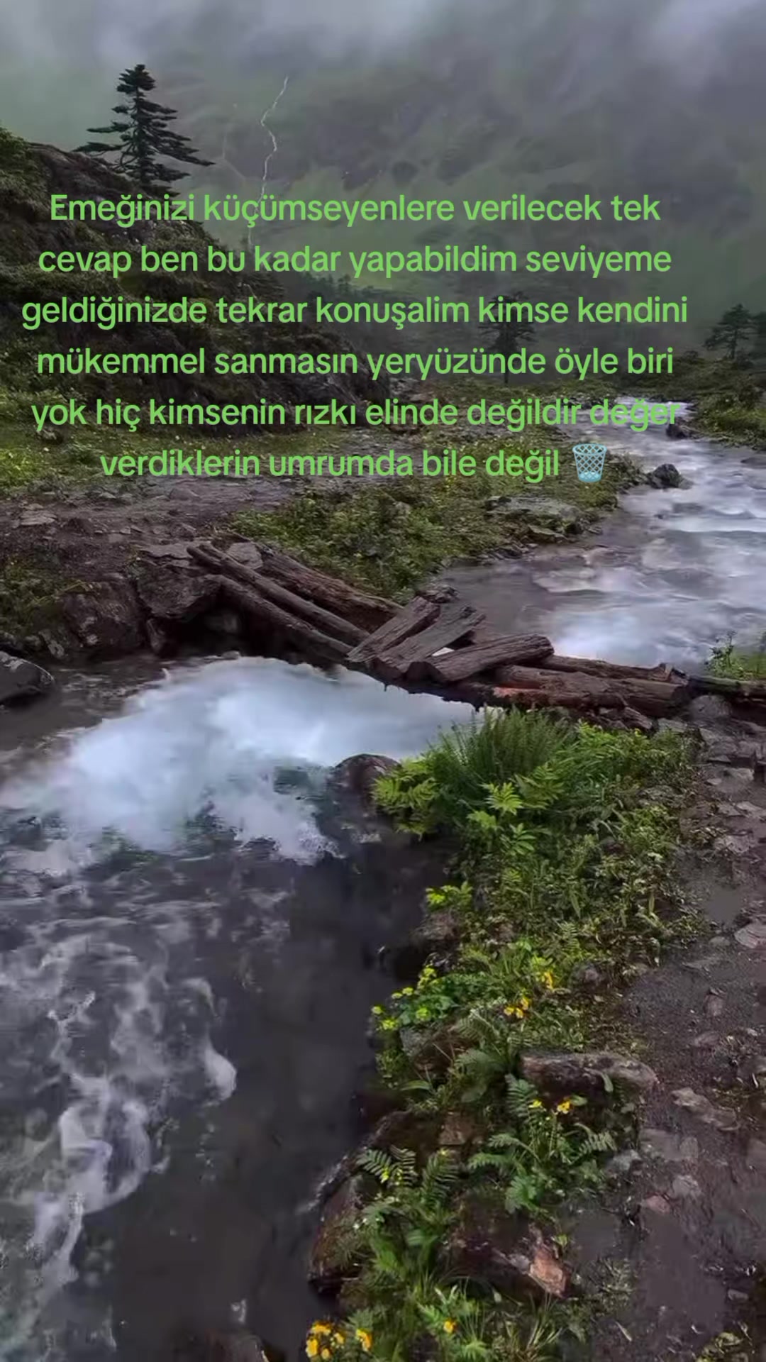 @Barbaros&Ccedil;iftliği