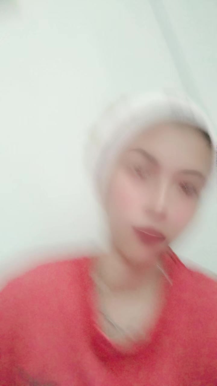 @andiraaa