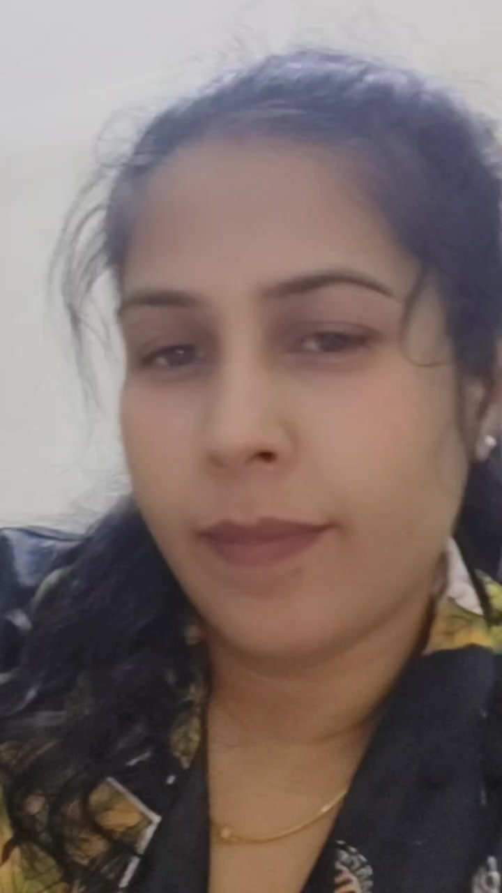 @Sunita Rakhi