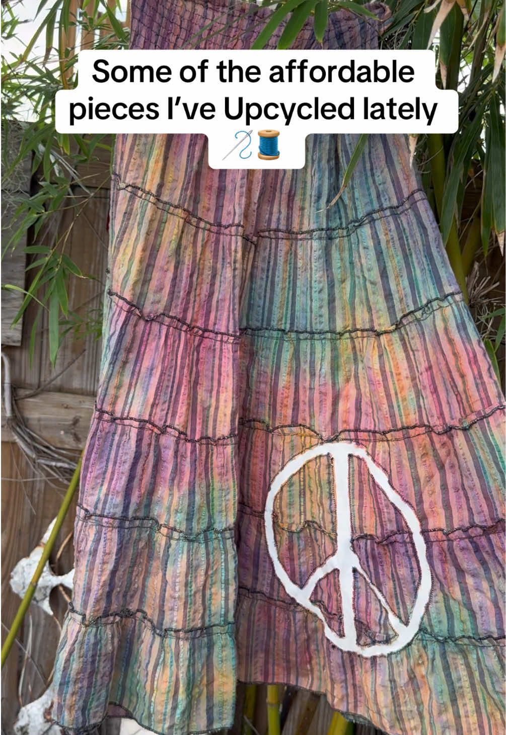 @Quantum Threads- Brianna
