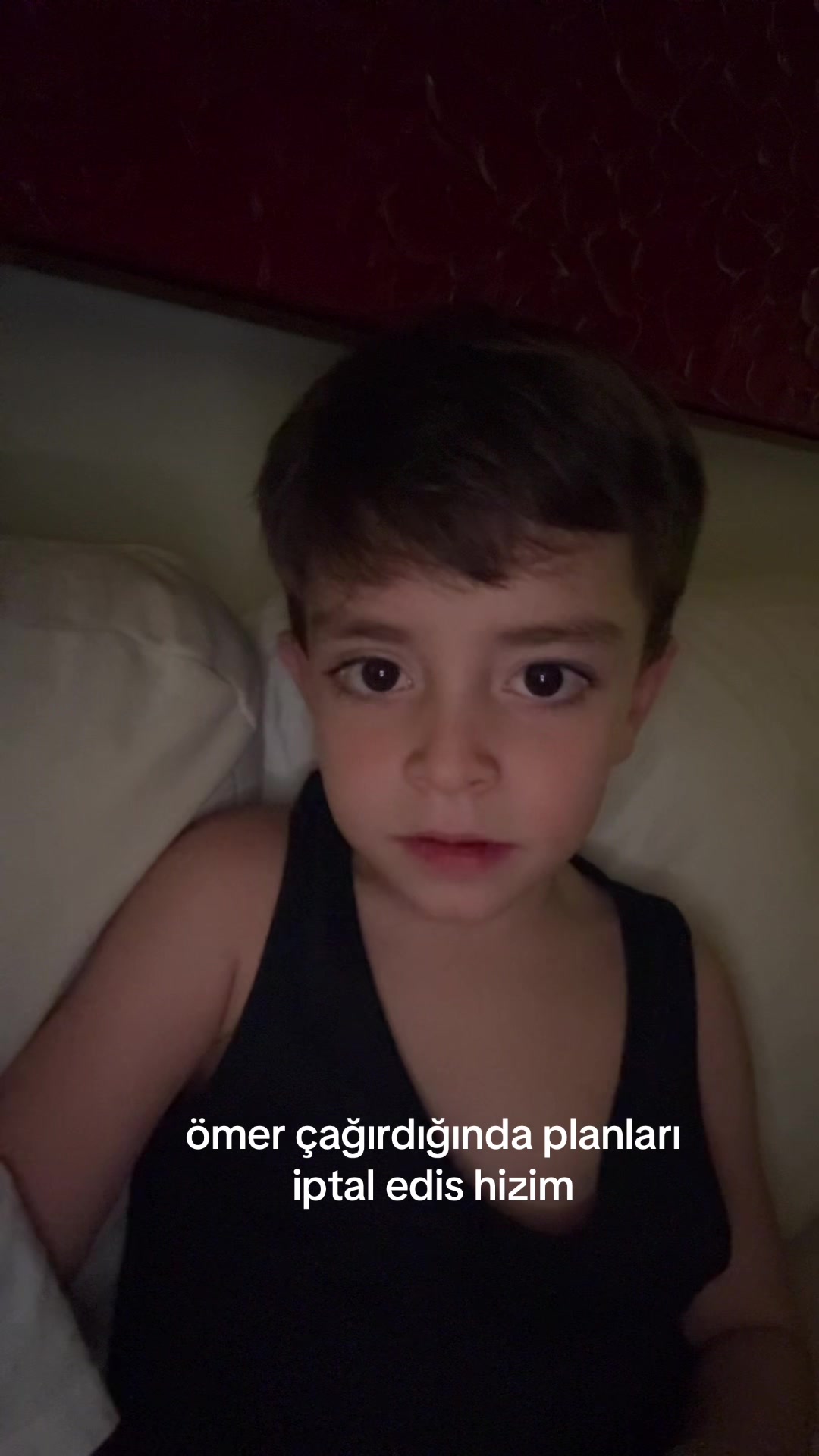 @zeynep azra