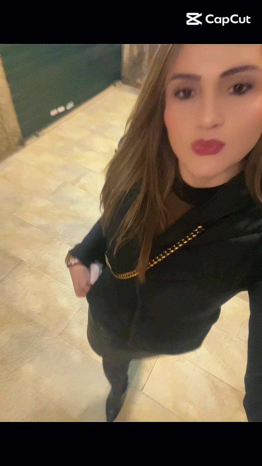 @Gaby Núñez🤍💚🇪🇨🇮🇹