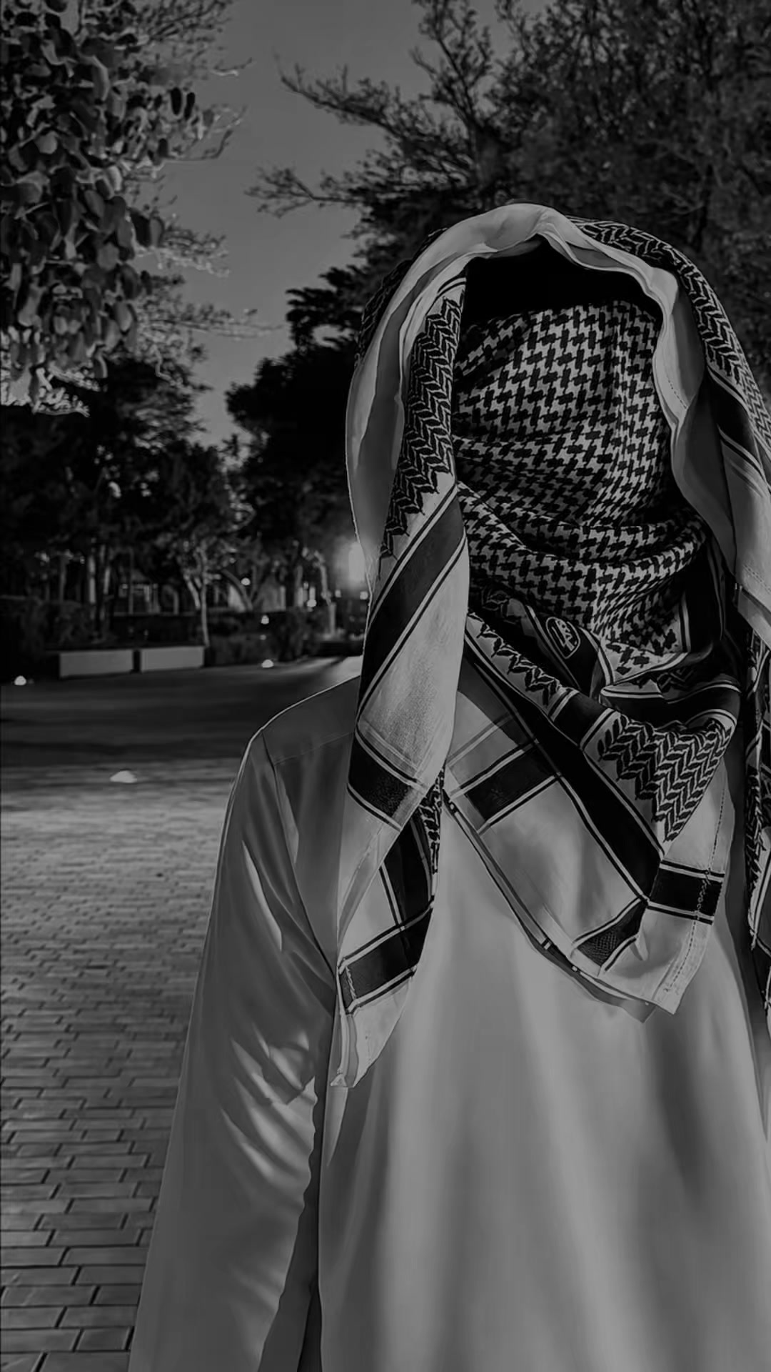 @الذوق الرفيع - ALDHAWQ