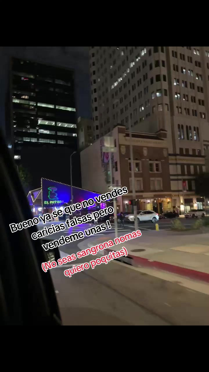 @Medina