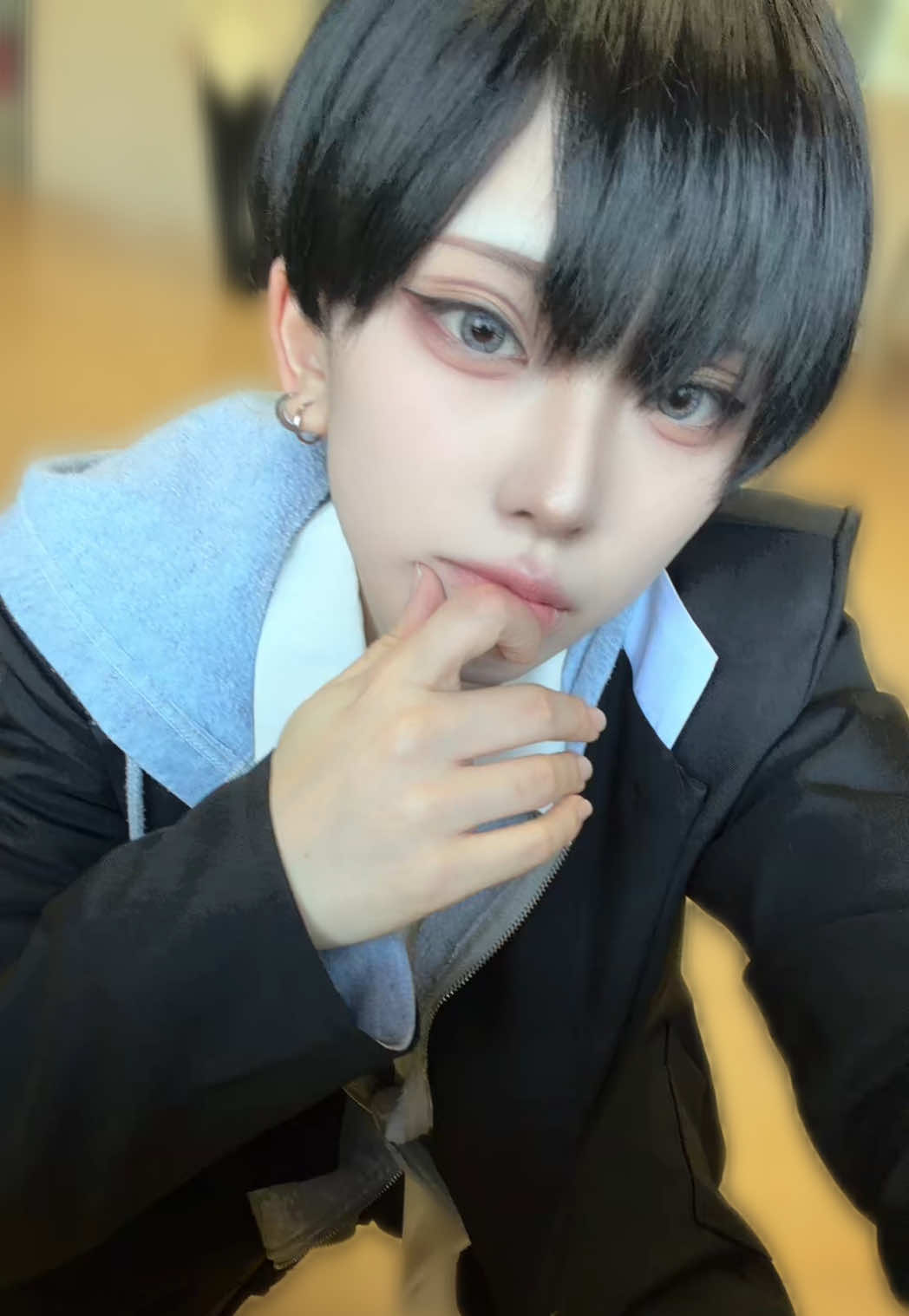@エーナ🤪🦐