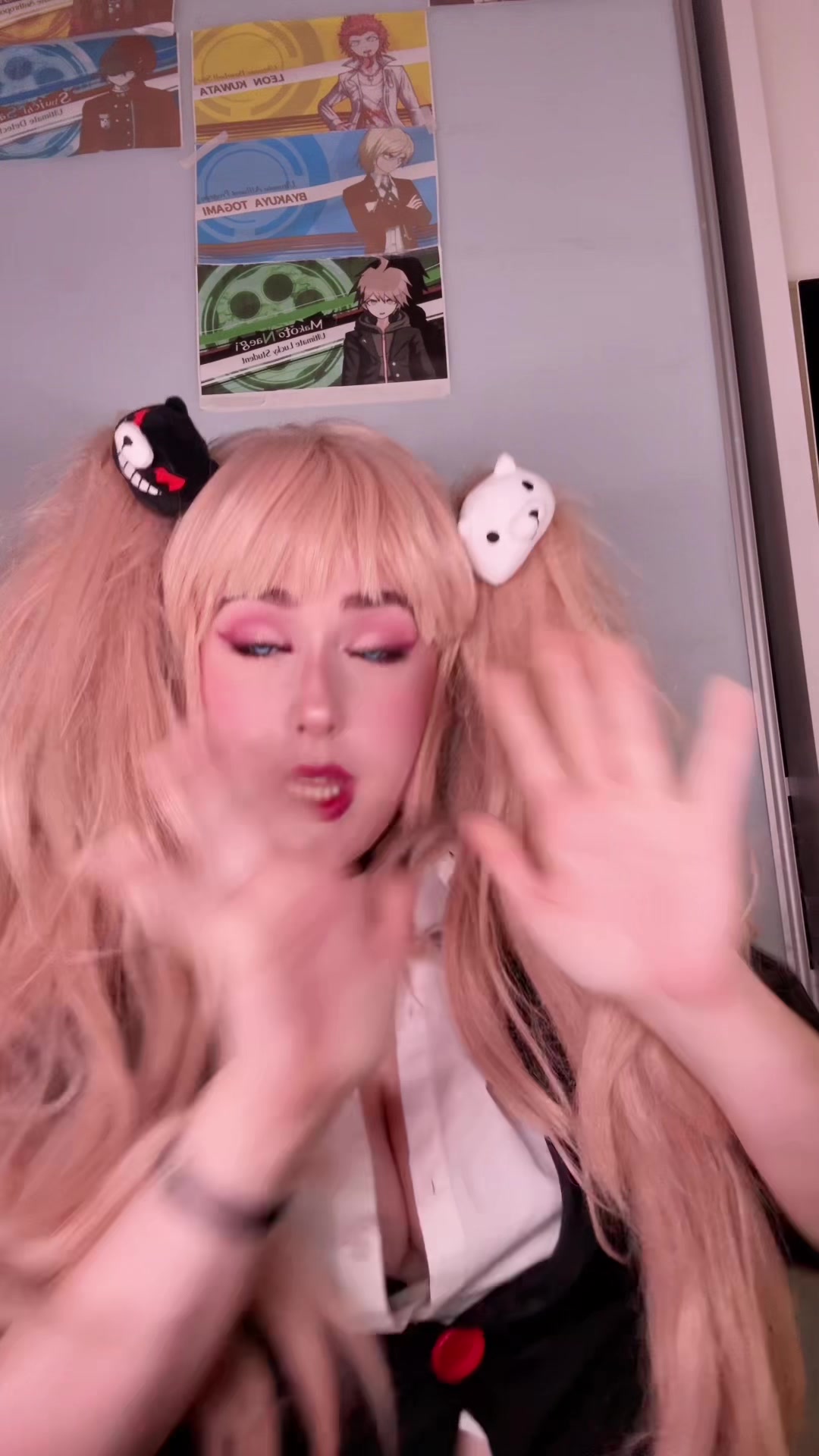 @☆Madu! (irl atsumu)♡