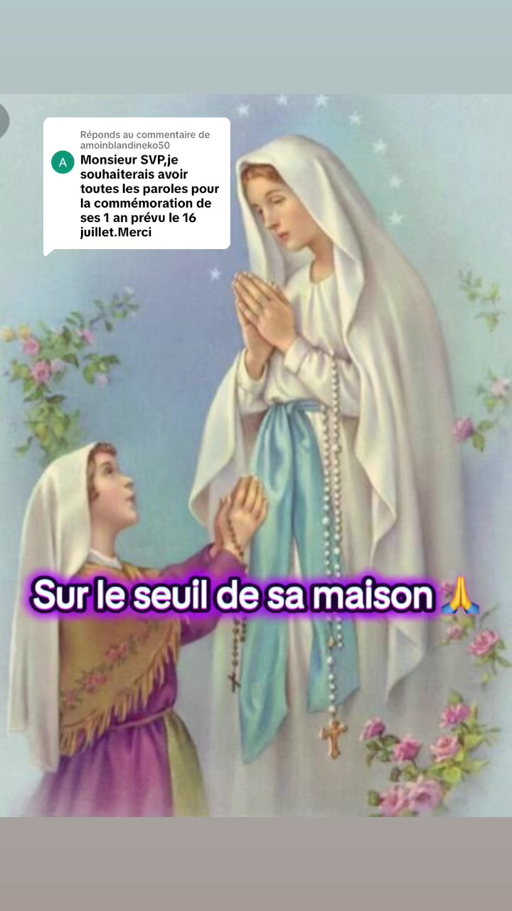 @โ๐๐ฅ๐๐ ๐๐๐ข๐ฆ๐ à ๐ง๐๐๐