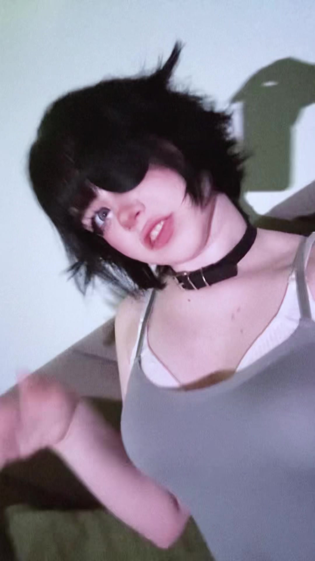 @Тгк: me0wkkyyy