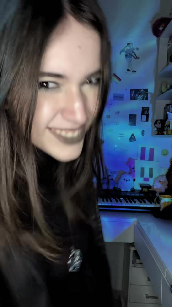 @Mazica ❤️🔥