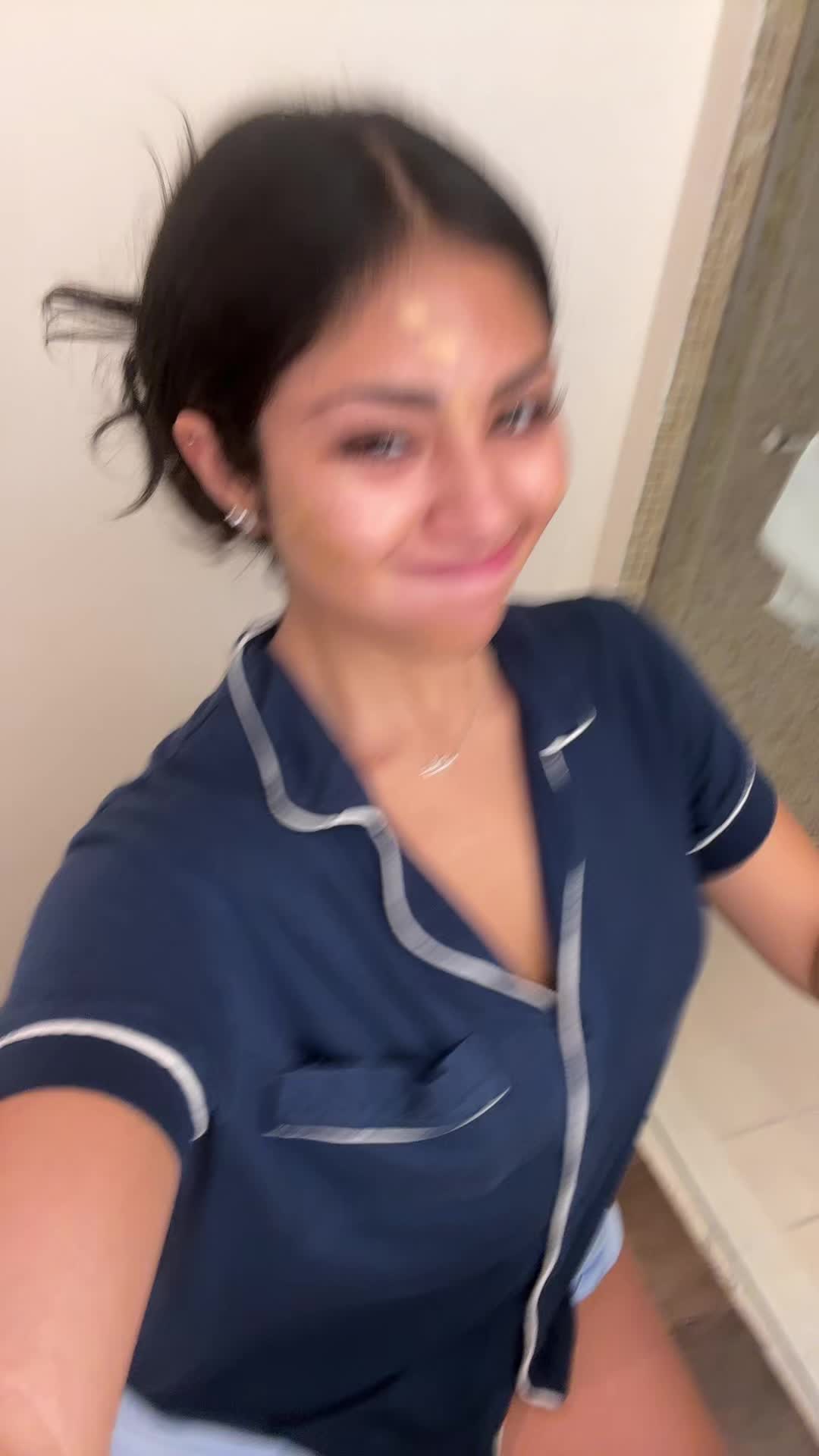 @lanigirl