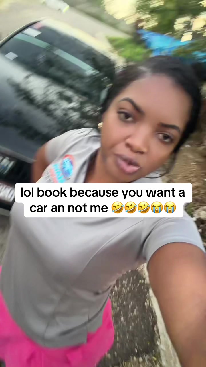 @Maya car rentals