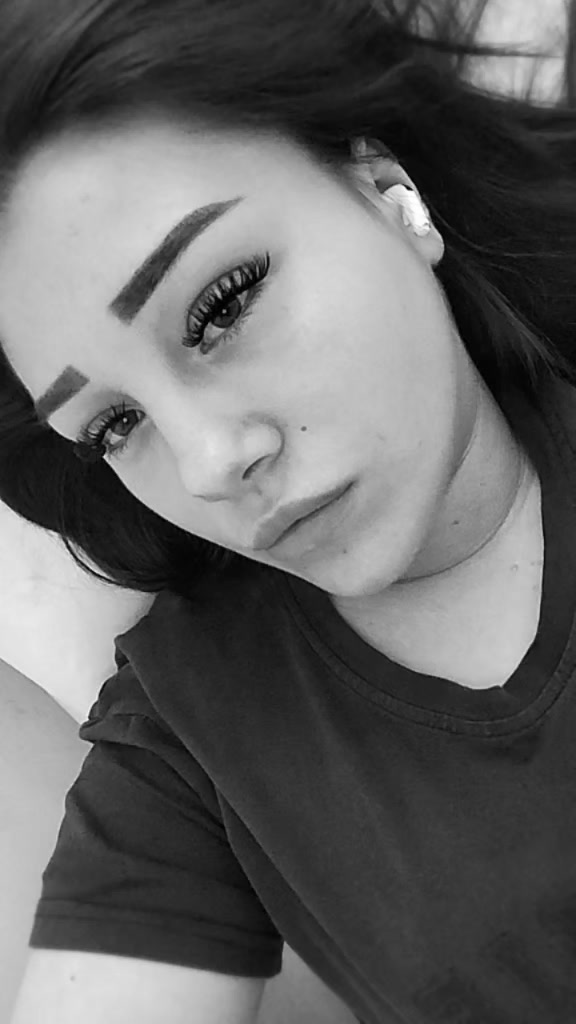 @🌸💔Anastasia.Romanovna💔🌸