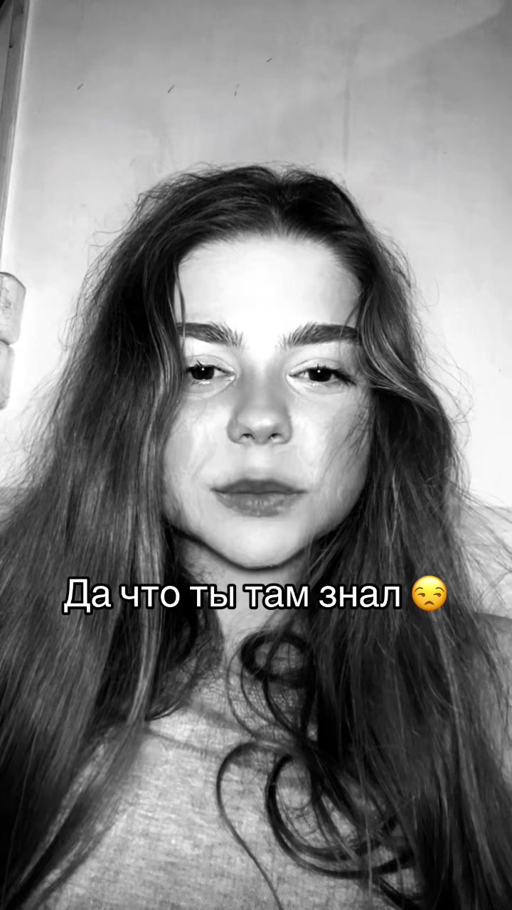 @K_lllils174