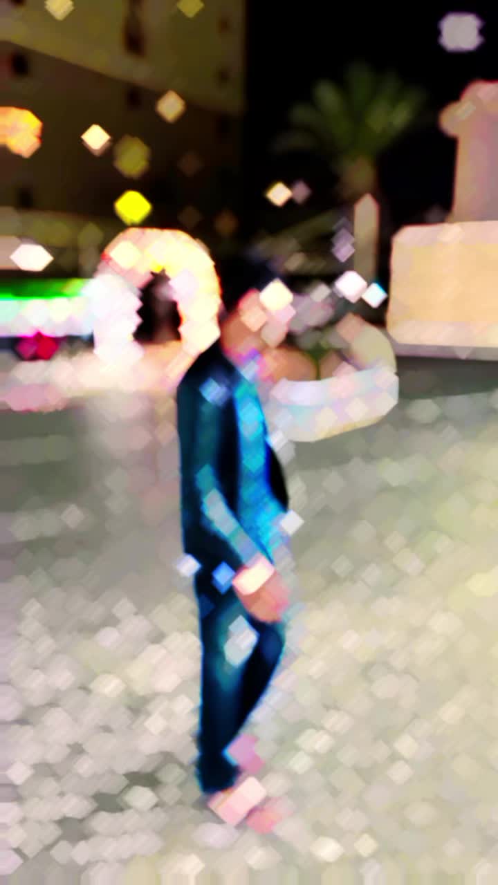@Raj Veer