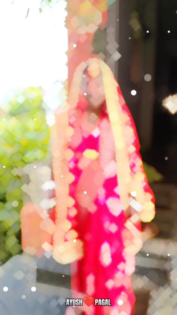 @sonygupta905
