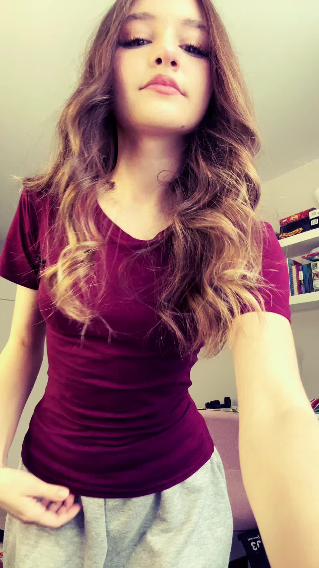 @evivuuvv