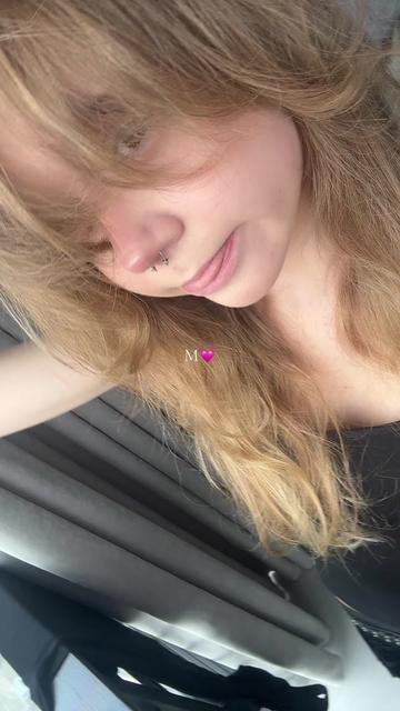 @D1psy