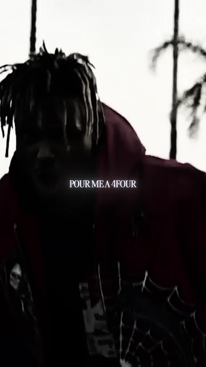 @S L X M E 🦅
