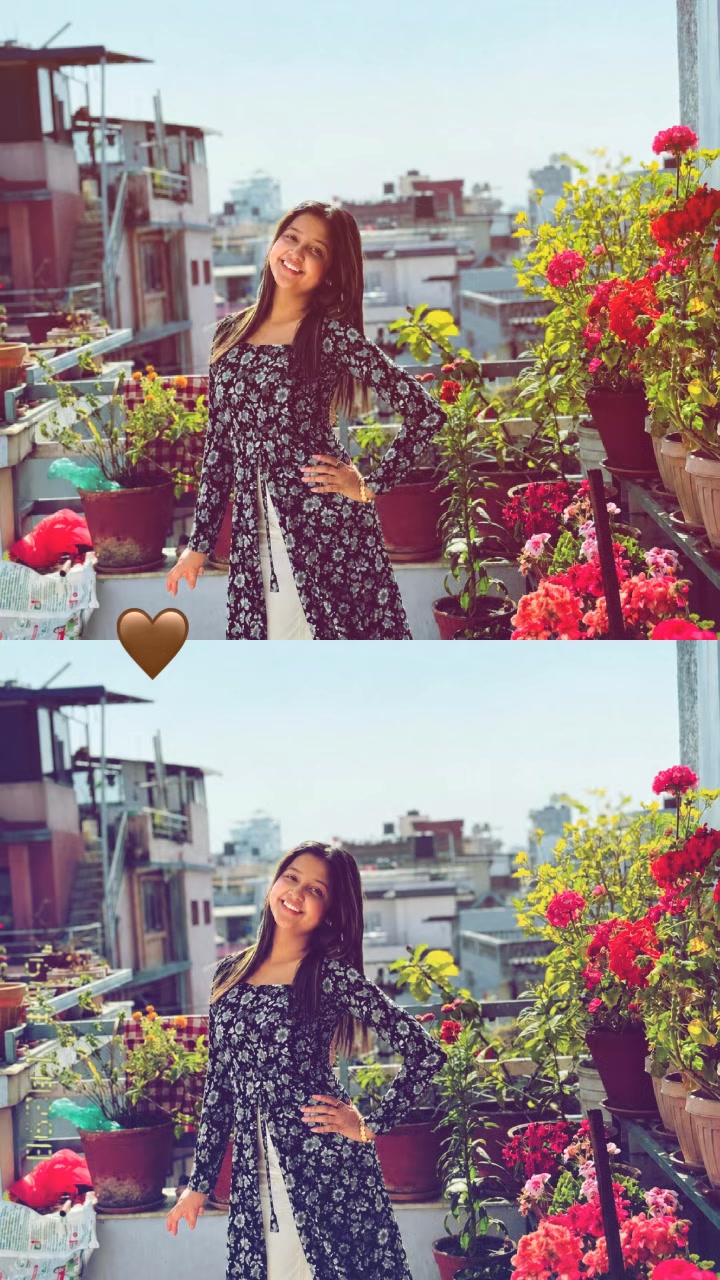 @シ✨