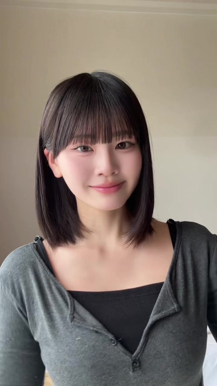 @帯刀 柚愛（おびなた ゆあ）