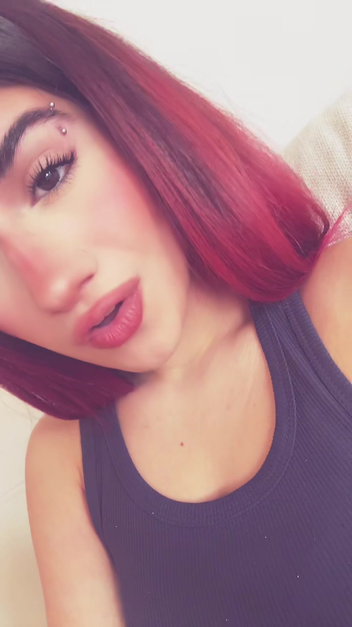 @taaraa.a