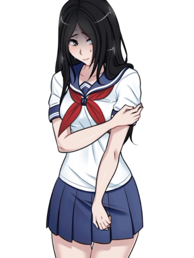 @☆｡𝚍𝚊𝚛𝚔𝚌𝚛𝚘𝚠₊[@]