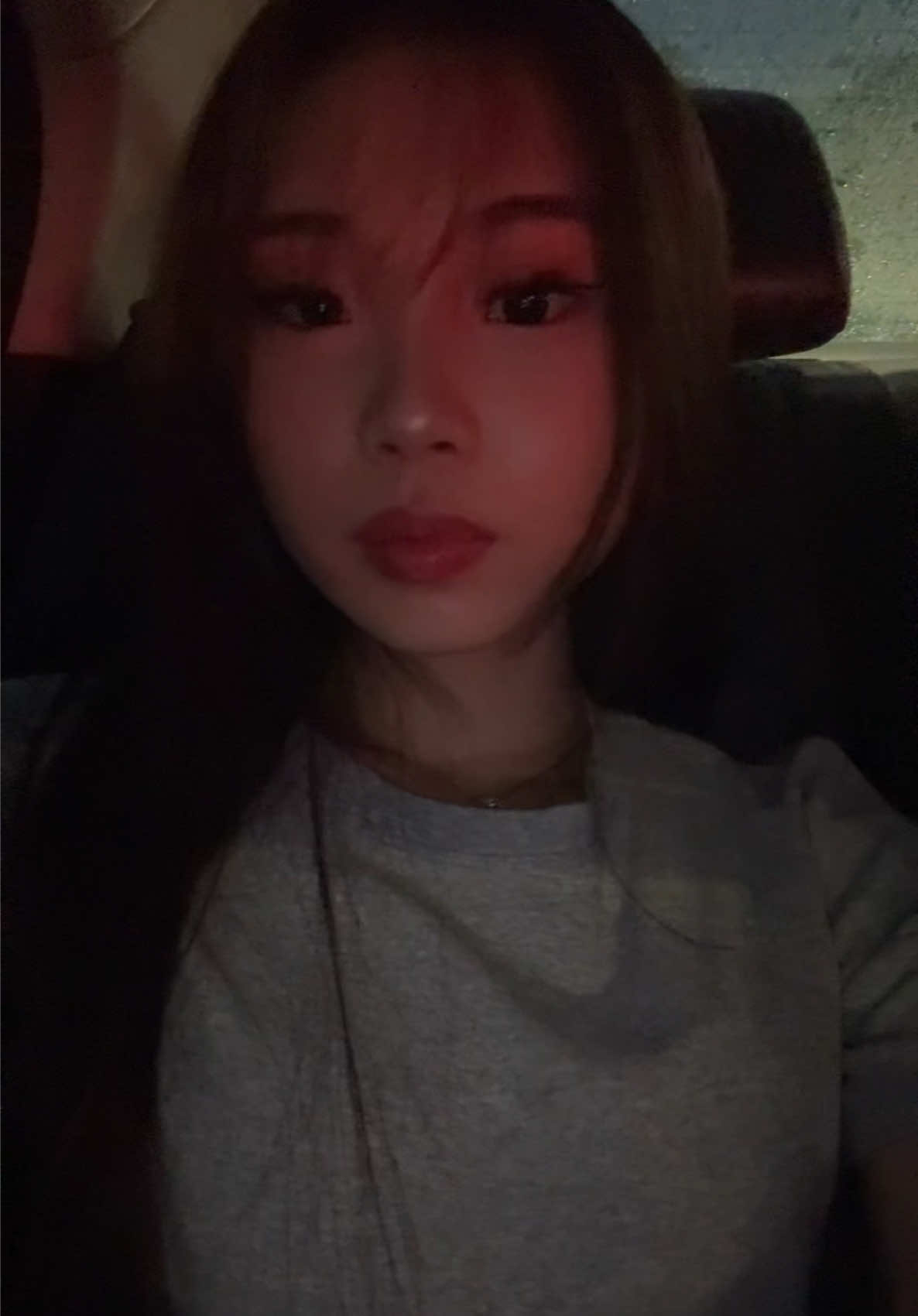 @🐰
