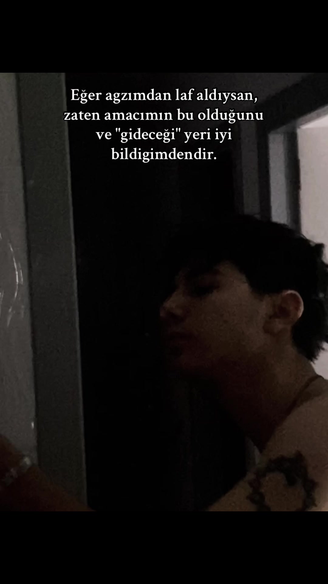 @Mert Günhan |•|