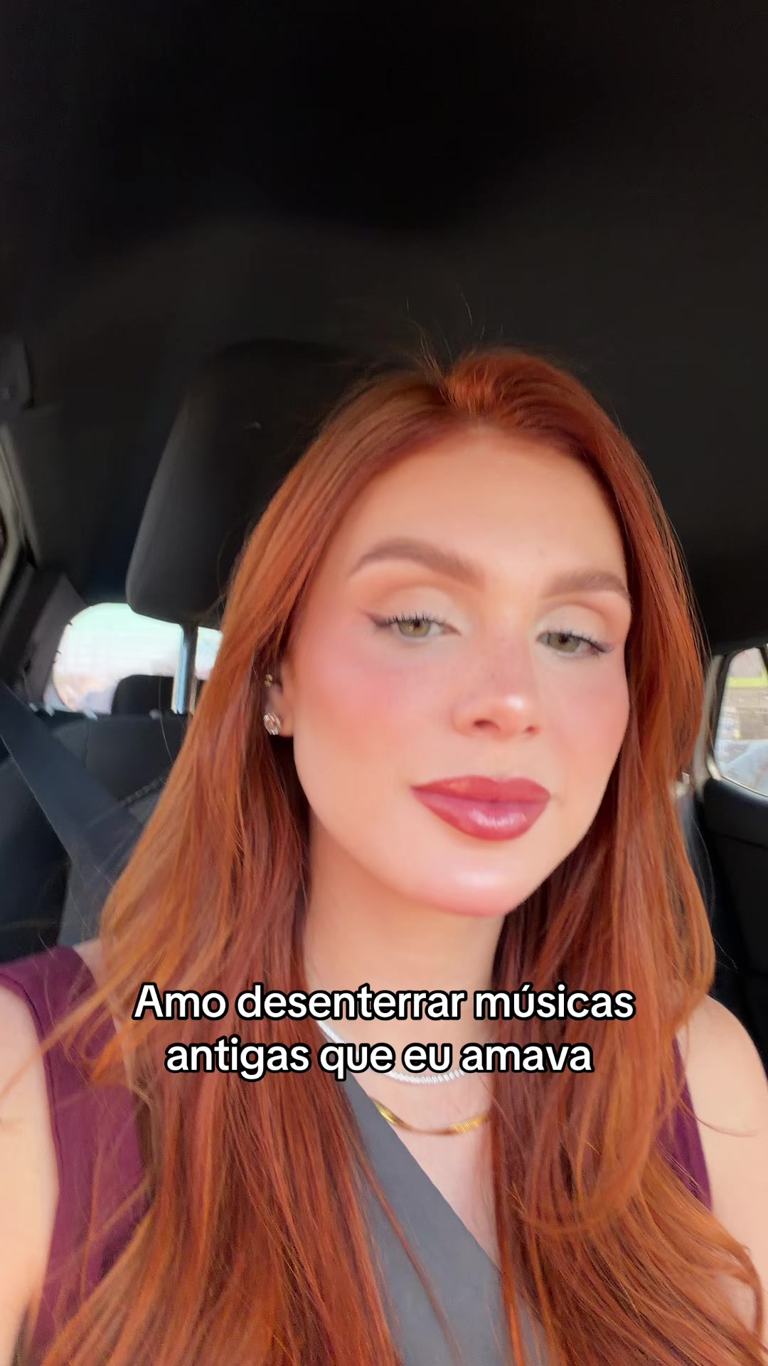 @JULIA GOUVEA