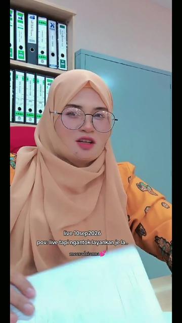 @🇲🇾ميرا ادريانا