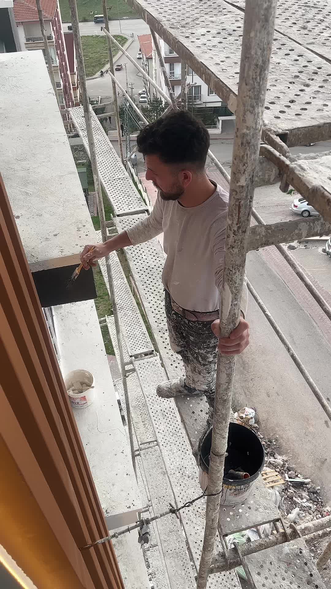 @Rıdvan Dağ