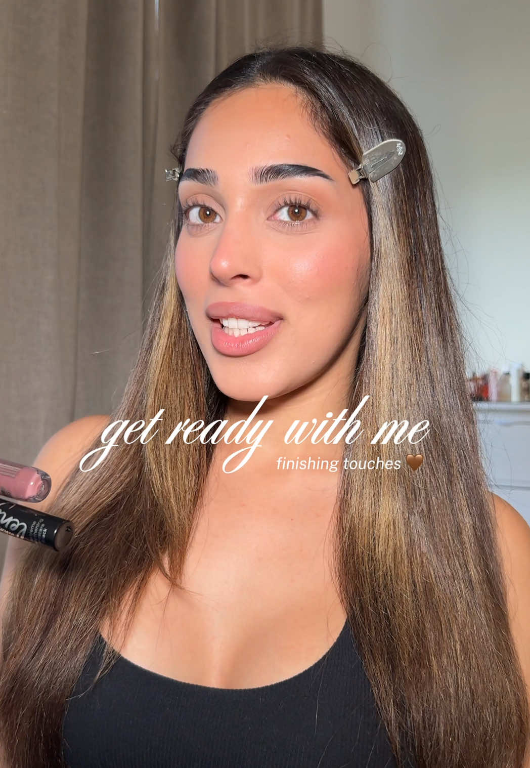 @heba