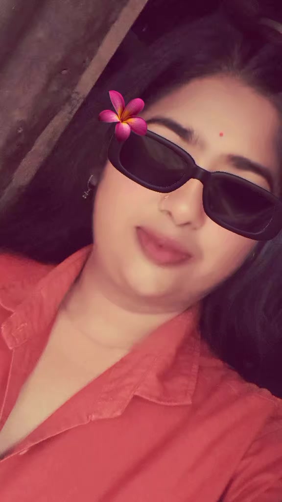 @Sompa Bhowmick