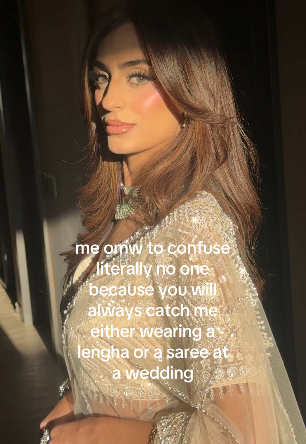 @Zaina Hussain