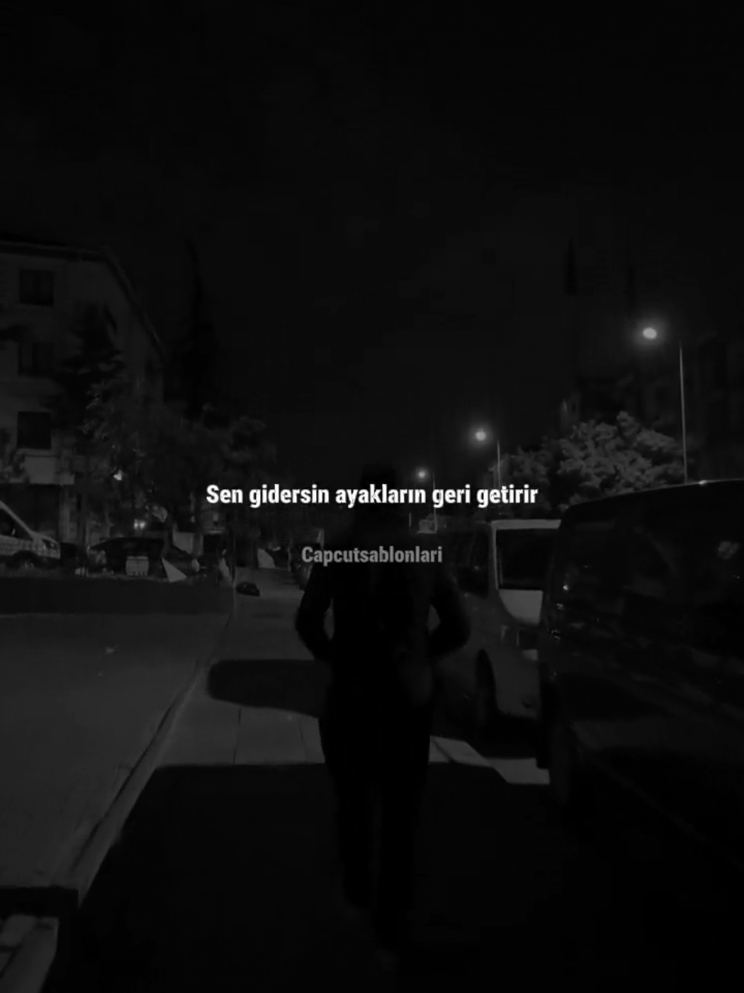 @Capcut Şablonları