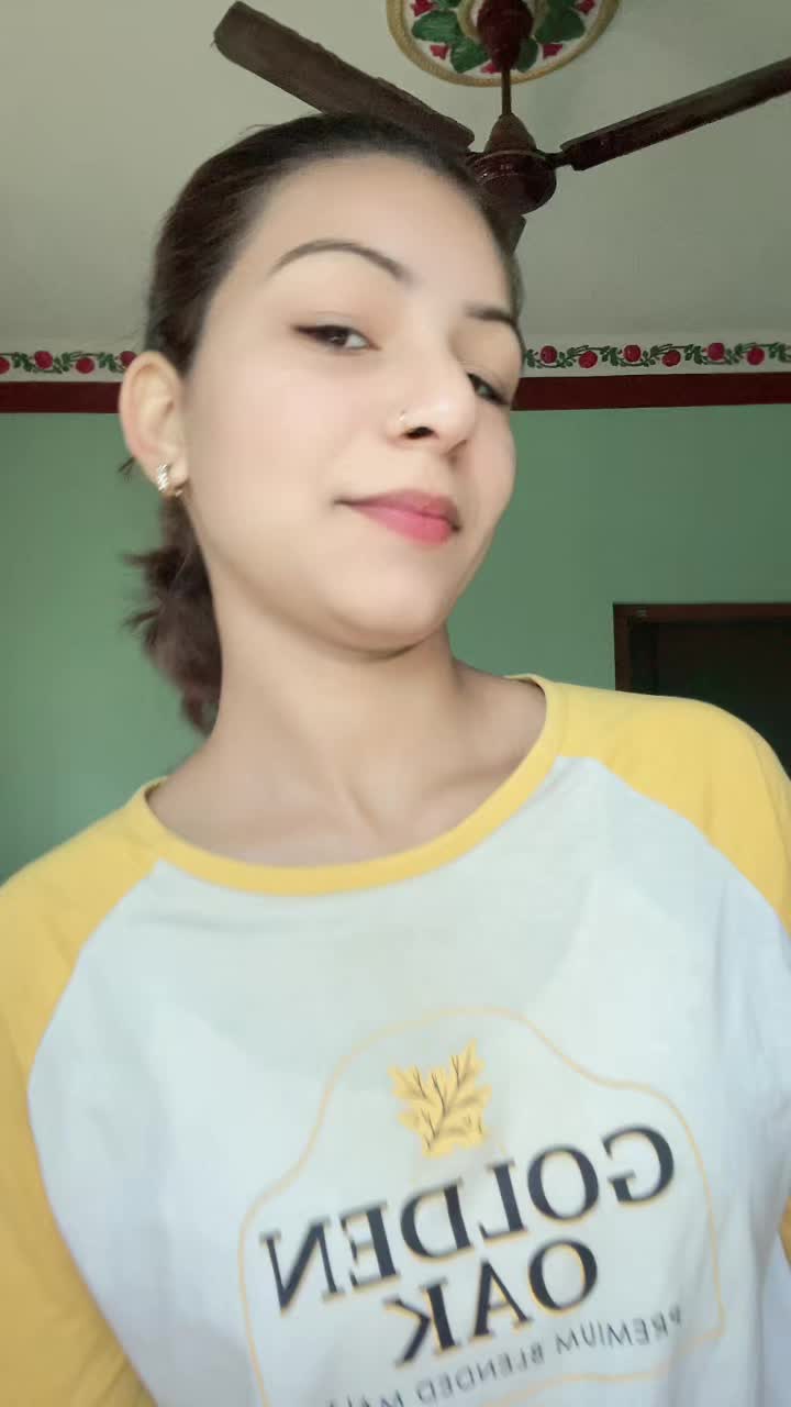 @Divya Basyal