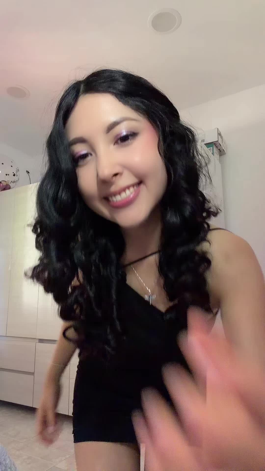 @Lalita🌸