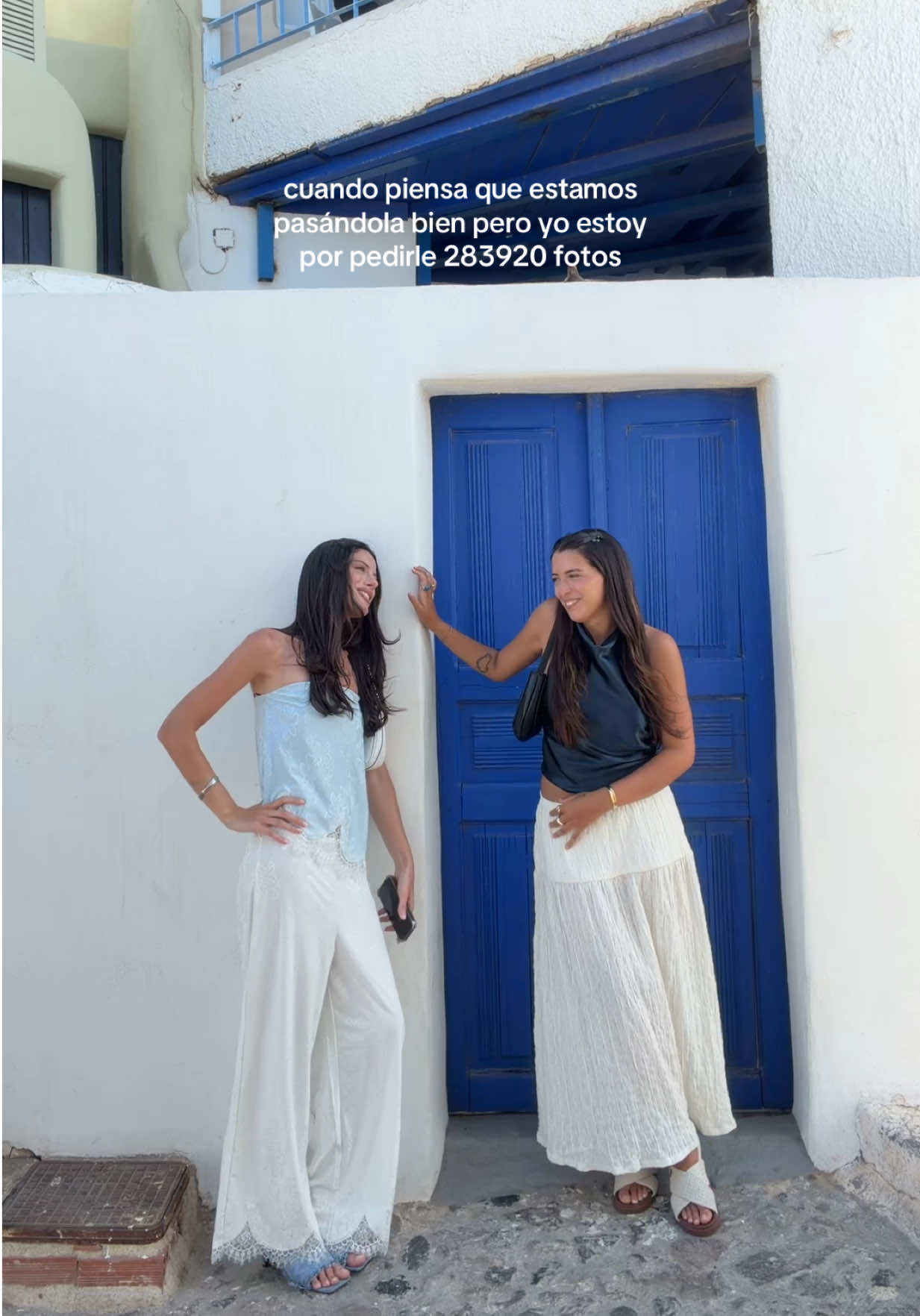 @Sofi Santos