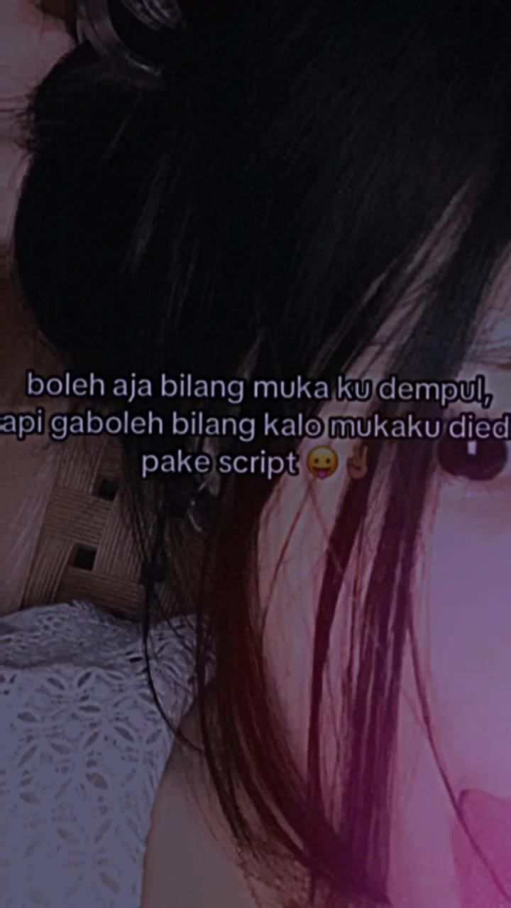 @lly_ttaaa