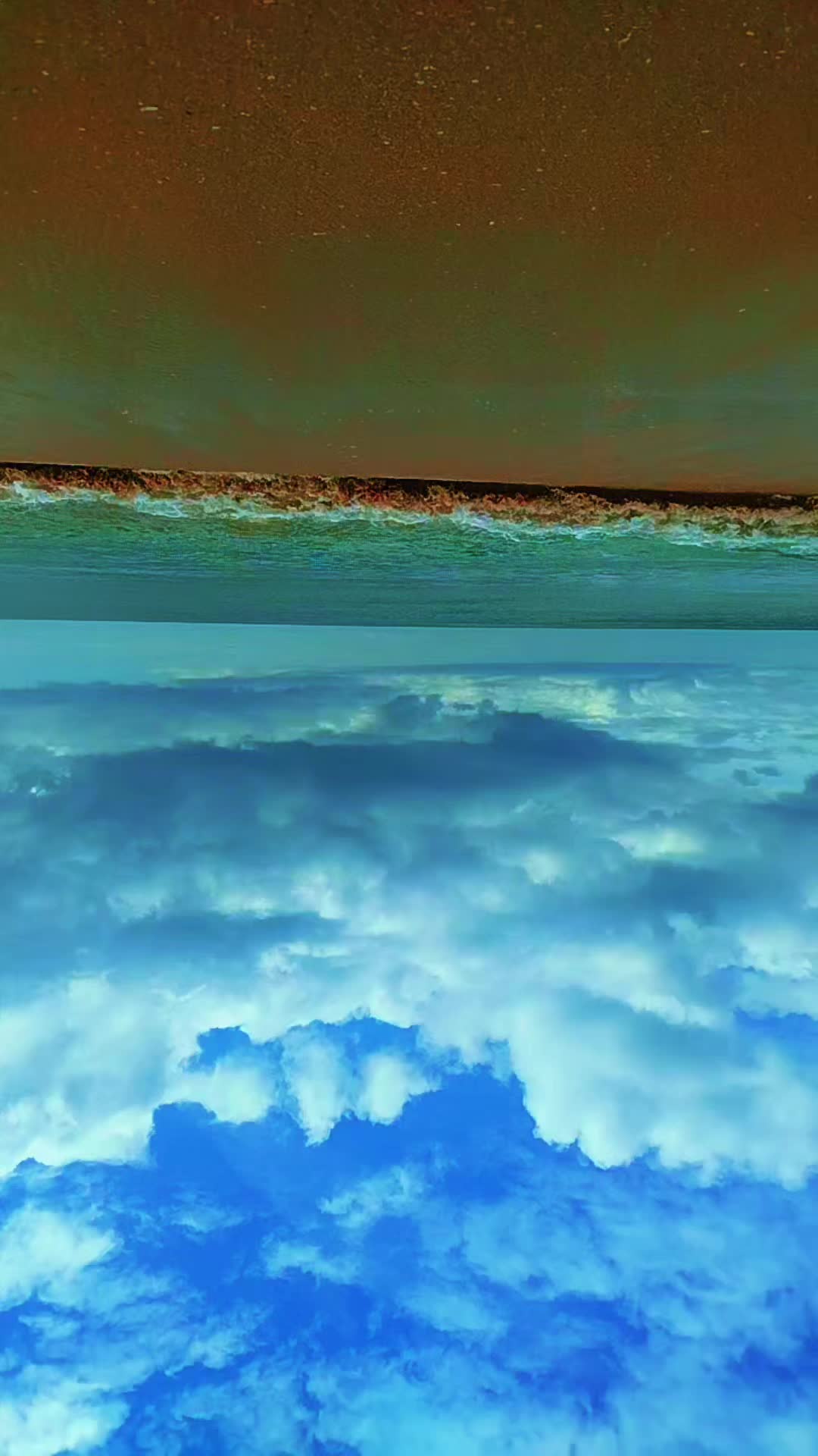 @7777777