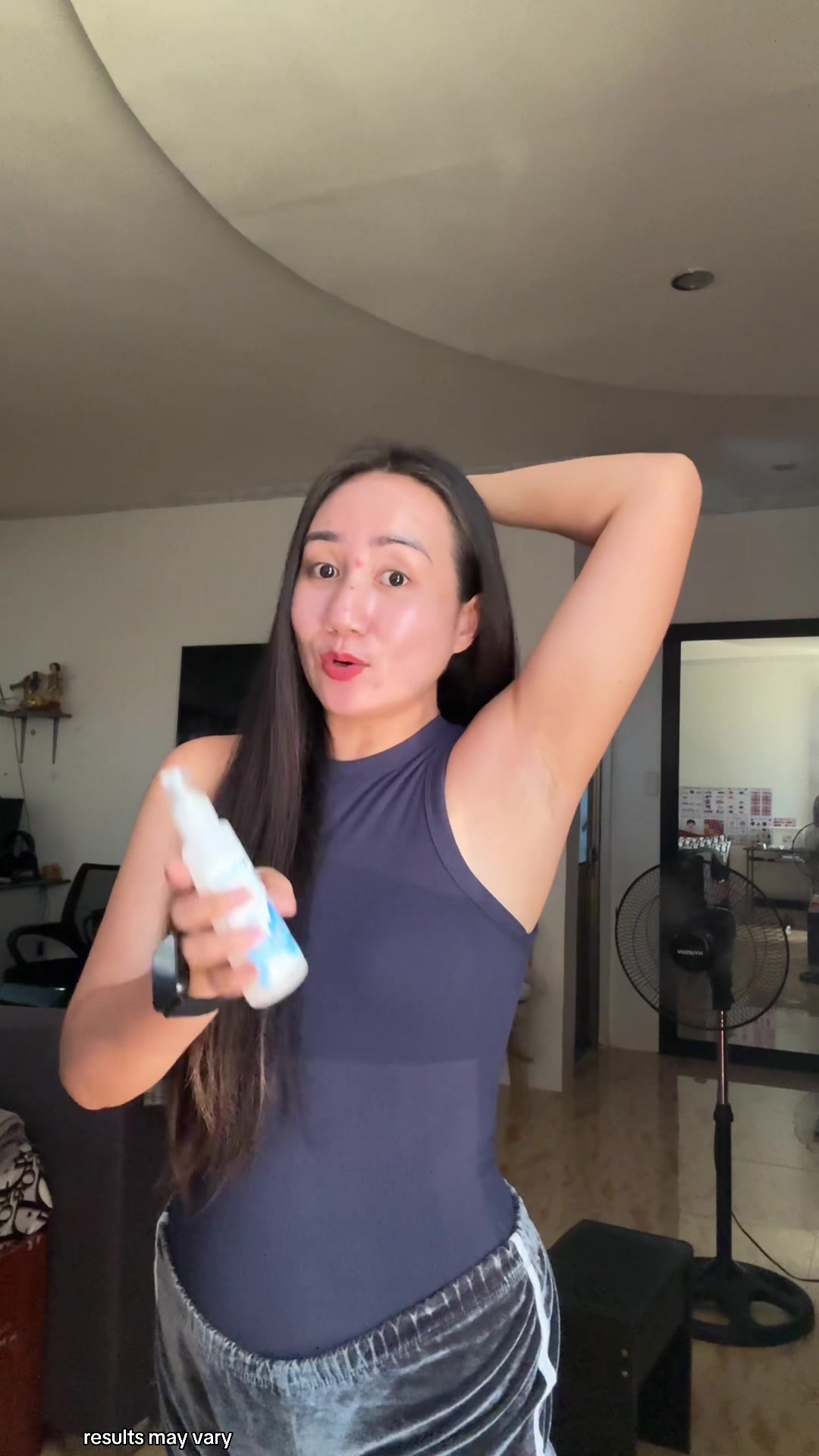 @iamlorvie