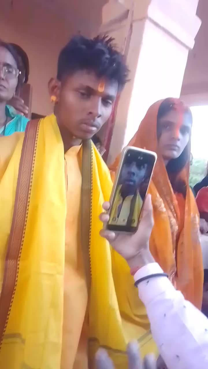 @Ashok kr Yadav