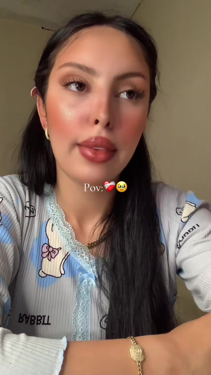 @مروى بلمير🐆