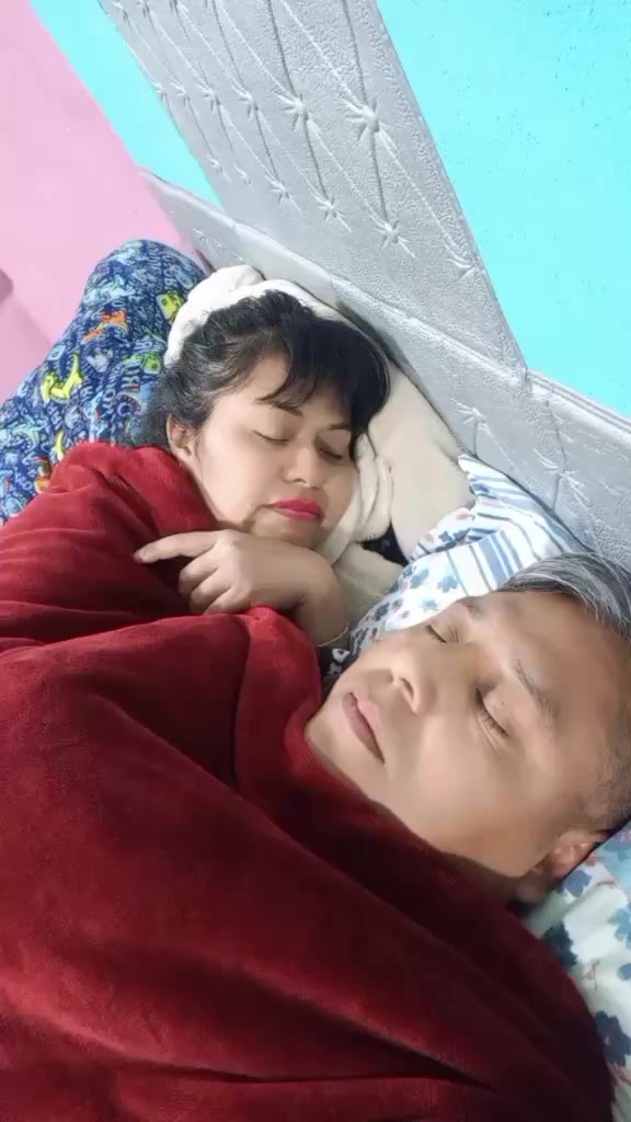 @Canelito Ramirez