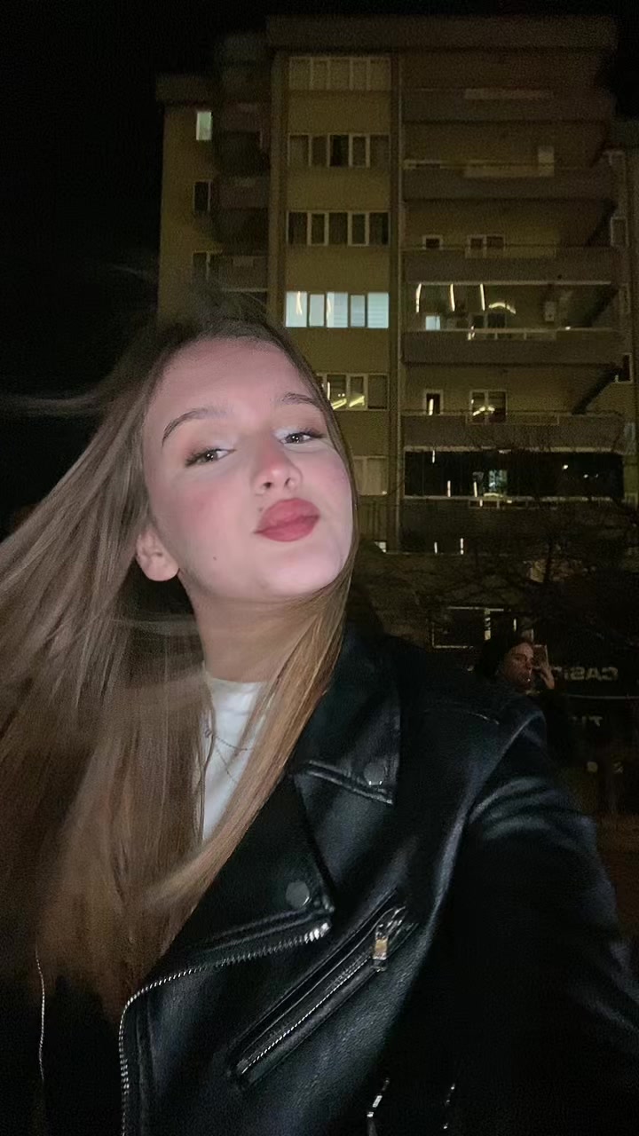 @elul